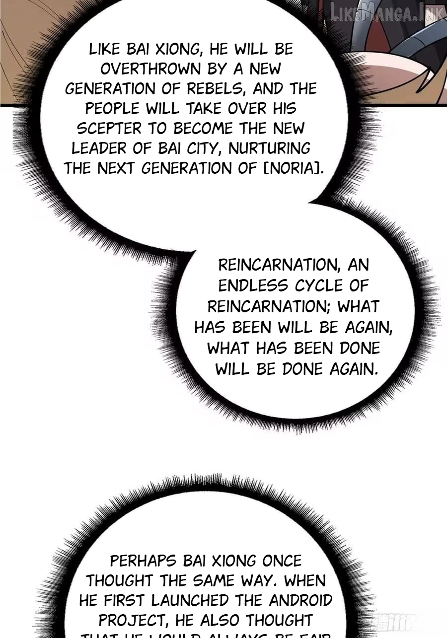 The First Strongest Player Chapter 52  - page 12